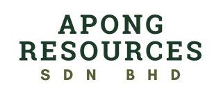 borneoapong.my
