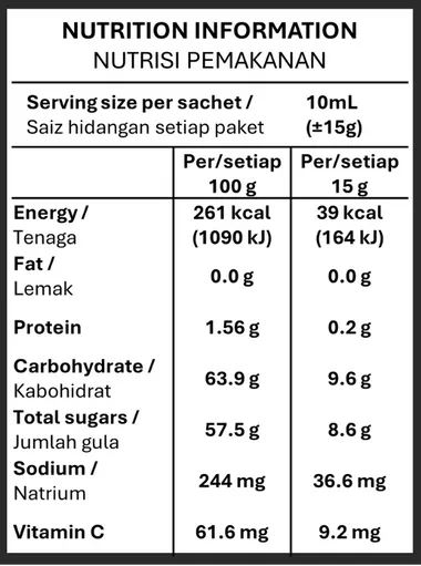 Nutritional-Info_result
