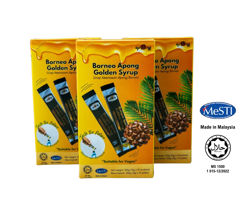 Product-Apong_2_result